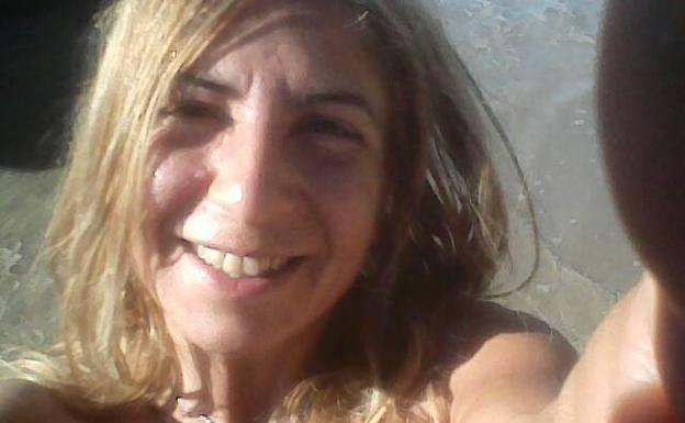 contactos mujeres navia